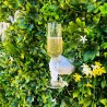 Mur vegetal artificiel brise vue Green4