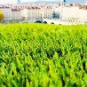 Gazon synthétique et Pelouse Synthétique Very Chic / Lyon 2024