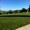 Gazon synthétique et Pelouse Synthétique Soleil / Marseille