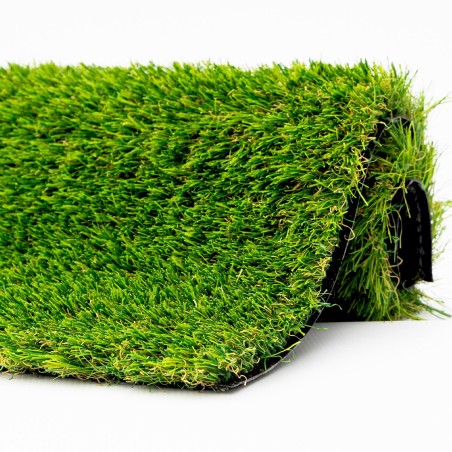 Gazon Synthétique et Pelouse wondergrass