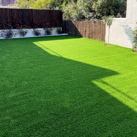 Gazon Synthétique et Pelouse wondergrass