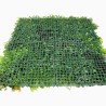 Life Mur vegetal artificiel plaque de 1mx1m