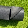 LOT DE 2 Rouleaux de Geotextile MGS 150grs 1.5Mx25M soit 75m2 3