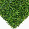 Feuillage artificiel Mur vegetal artificiel brise vue Lierre 4