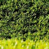 Gazon artificiel Impression Lille 45mm- Esthétique premium pour extérieur 80m2