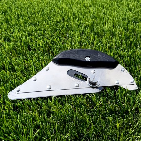 cutter pro special gazon artificiel