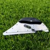cutter pro special gazon artificiel