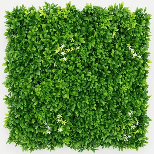 Green Mur vegetal artificiel 1m2