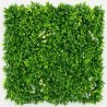 Green Mur vegetal artificiel 1m2