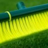 Balai cantonnier pour gazon synthétique Et Jardin
