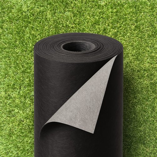 Géotextile indéchirable 150 grs surface 37.5m2
