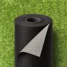 Géotextile indéchirable 150 grs surface 37.5m2