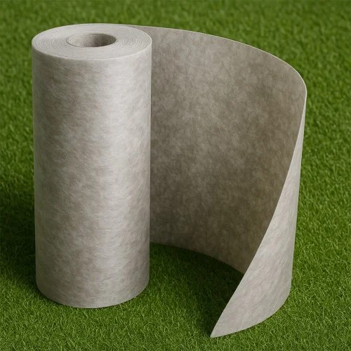 Anti racines gris325 0.65Mx25M pour Gazon synthétique MGS 1