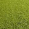 Pelouse Synthétique Net / Rock 47mm pour un jardin bien entretenu