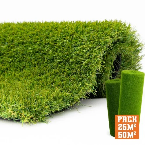 Gazon Synthétique Impression Lille Et Pelouse Synthétique