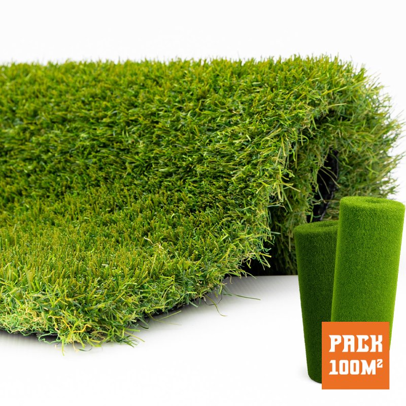 Gazon Synthétique Impression Lille Et Pelouse Synthétique