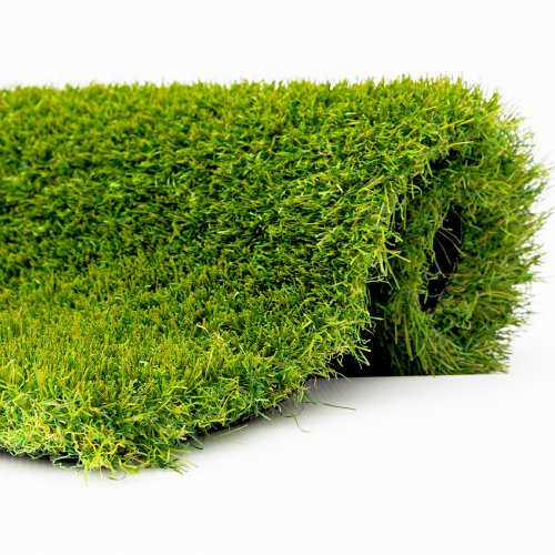 Green Deal Impression Lille...
