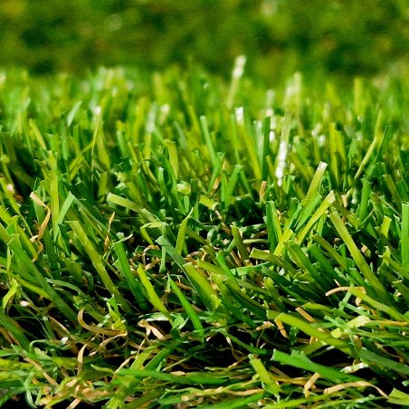 Gazon artificiel Bobby 35 mm Aubagne prix pack 100 m²