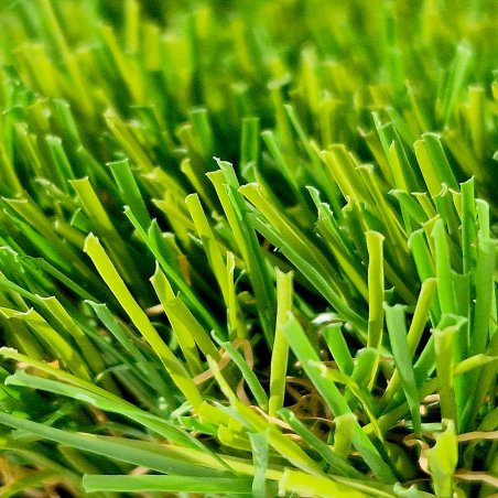 Gazon synthétique et Pelouse Synthétique Very Chic / Lyon
doux et confortable