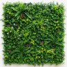 mur vegetal artificiel vegetalchic