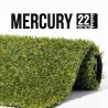 Gazon Synthétique et Pelouse Synthétique Mercury / Fréjus 22mm