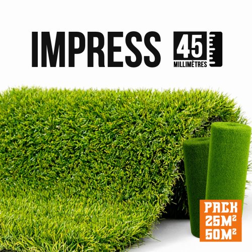 Gazon Synthétique Impression Lille Et Pelouse Synthétique