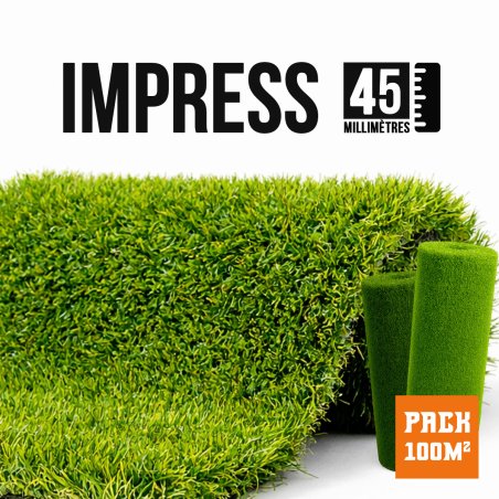 Gazon Synthétique Impression Lille Et Pelouse Synthétique