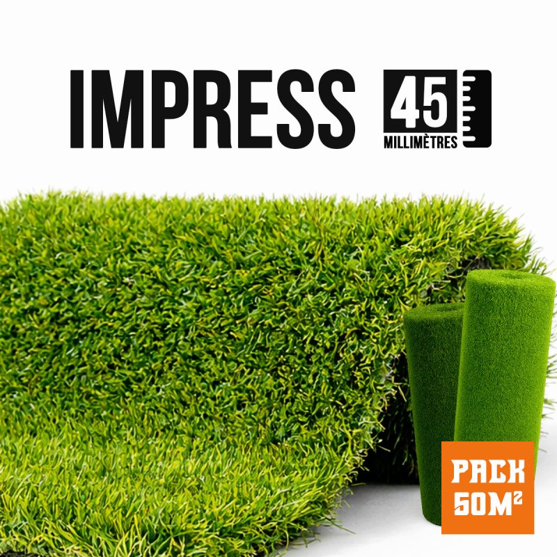 Gazon Synthétique Impression Lille Et Pelouse Synthétique