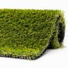 Faux gazon Robusto St-Étienne 38mm pour les espaces très fréquentés 25m2