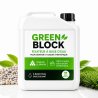 Green Block, stabilisateur sable et gravier 5 kg pour 20 m²