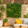 mur vegetal artificiel vegetalchic