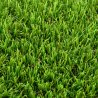 Gazon artificiel Pika pas cher – pelouse synthétique 30 mm en 2 m