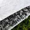 Rouleau de Double Géotextile Drainant 50m2