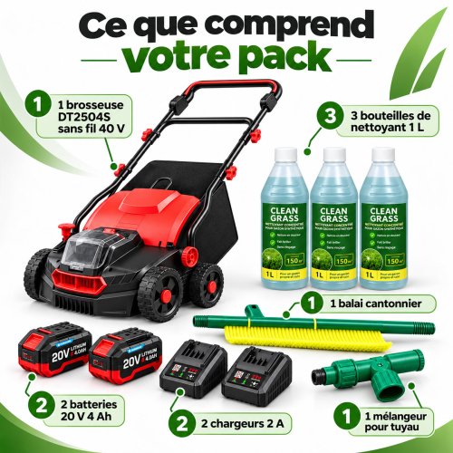 pack-entretien-gazon-synthetique-jardin-piscine