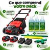 pack-entretien-gazon-synthetique-jardin-piscine