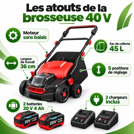 entretien-gazon-synthetique-brossage-finitions-nettoyage