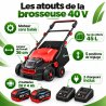entretien-gazon-synthetique-brossage-finitions-nettoyage