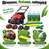 contenu-pack-brosseuse-balai-nettoyant-gazon-synthetique