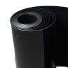 Anti rhizome bambou racine noir HDPE 70CMx15M MGS 1