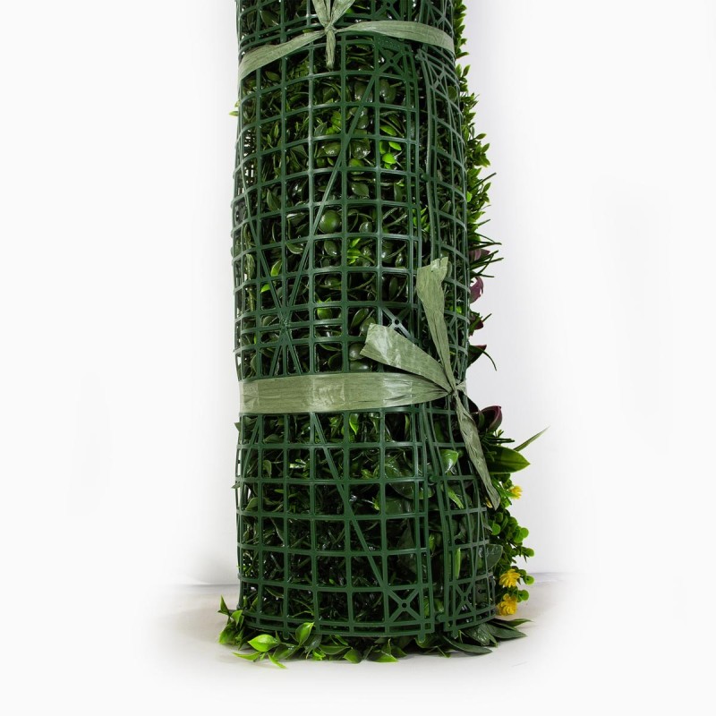 Mur Vegetal Artificiel Wonderland MGS