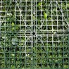 Mur Vegetal Savane decoration murale interieure plaque de 1m x 1m 3 Mur Vegetal Savane decoration murale interieure plaque de 1m x 1m 3
