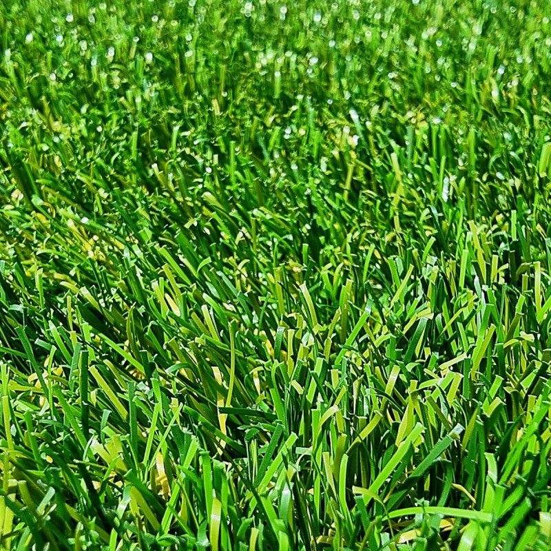 Supporto Sassofono Jazzlab - Comfort Per Musicisti - Foto 11