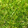 Gazon Synthétique 22mm - 2Mx19M soit 38m² - MGS