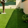 Gazon Synthetique 22mm - 2Mx25M soit 50m2 - MGS 4