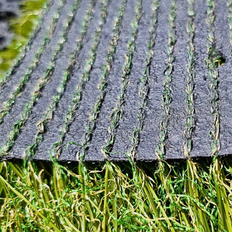 Gazon Synthetique 45mm - 2Mx20M soit 40m2 - MGS
2