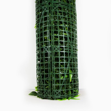 Life Mur vegetal artificiel prix/m² Couleur Vive et Mixte 14