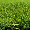 Gazon Synthetique 45mm - 4Mx3M soit 12m2 - MGS