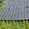 Gazon Synthetique 45mm - 4Mx3M soit 12m2 - MGS 2