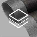 Géotextile