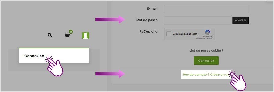 Demande de devis sur le gazon synthétique MGS